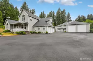 11616 296th Ave NE, Carnation, WA 98014 - Photo 2