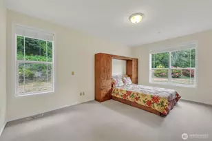 11616 296th Ave NE, Carnation, WA 98014 - Photo 30