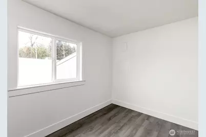 210 37th St SE #35, Auburn, WA 98002 - Photo 20