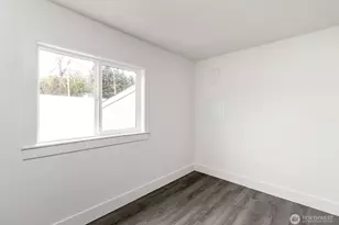 210 37th St SE, Auburn, WA 98002 - Photo 20