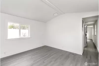 210 37th St SE #35, Auburn, WA 98002 - Photo 8
