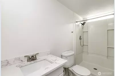 210 37th St SE #35, Auburn, WA 98002 - Photo 12