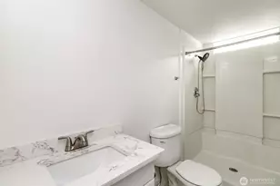 210 37th St SE, Auburn, WA 98002 - Photo 12