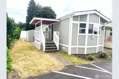 210 37th St SE #35, Auburn, WA 98002 - Photo 1