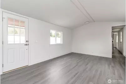 210 37th St SE #35, Auburn, WA 98002 - Photo 22