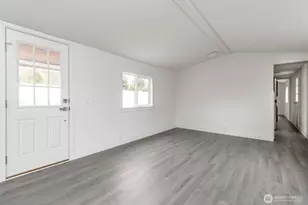 210 37th St SE, Auburn, WA 98002 - Photo 22