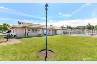 210 37th St SE #35, Auburn, WA 98002 - Photo 32