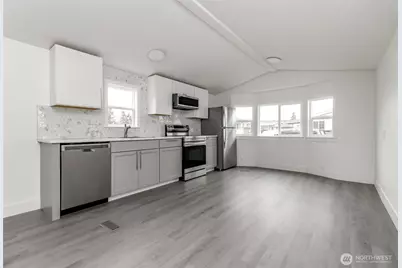 210 37th St SE #35, Auburn, WA 98002 - Photo 10