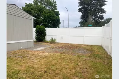 210 37th St SE #35, Auburn, WA 98002 - Photo 28