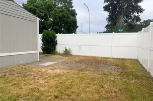 210 37th St SE, Auburn, WA 98002 - Photo 28