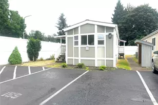 210 37th St SE, Auburn, WA 98002 - Photo 2