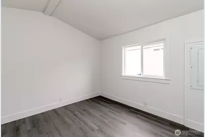 210 37th St SE #35, Auburn, WA 98002 - Photo 14