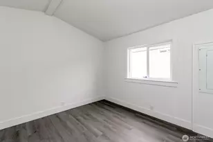 210 37th St SE, Auburn, WA 98002 - Photo 14
