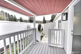 210 37th St SE, Auburn, WA 98002 - Photo 6