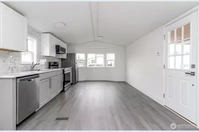 210 37th St SE #35, Auburn, WA 98002 - Photo 16