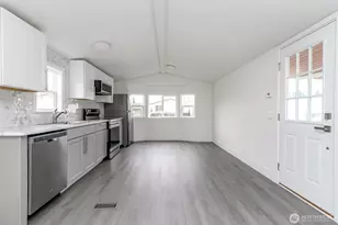 210 37th St SE, Auburn, WA 98002 - Photo 16