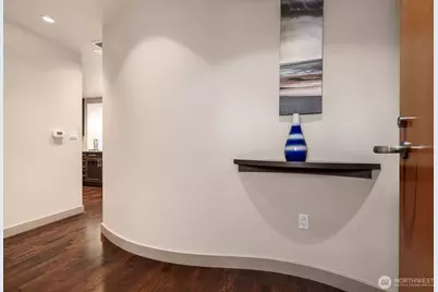 10610 NE 9th Place #1603, Bellevue, WA 98004 - Photo 2