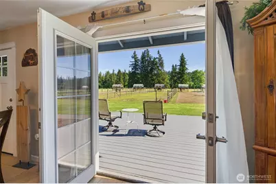 418 NW Hayes Road, Woodland, WA 98674 - Photo 24
