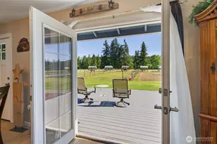 418 NW Hayes Rd, Woodland, WA 98674 - Photo 24