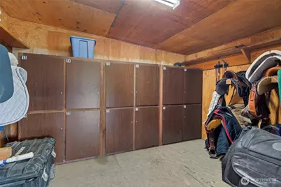 418 NW Hayes Road, Woodland, WA 98674 - Photo 10