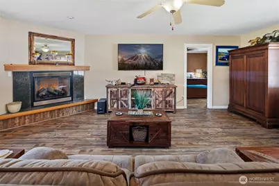 418 NW Hayes Road, Woodland, WA 98674 - Photo 30