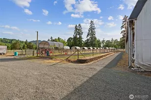 418 NW Hayes Rd, Woodland, WA 98674 - Photo 38