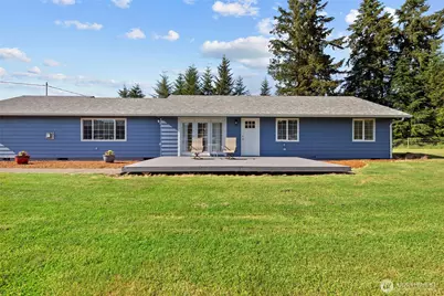 418 NW Hayes Road, Woodland, WA 98674 - Photo 20