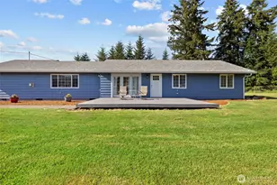 418 NW Hayes Rd, Woodland, WA 98674 - Photo 20