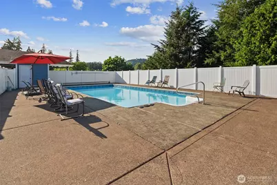 418 NW Hayes Road, Woodland, WA 98674 - Photo 22