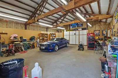 418 NW Hayes Road, Woodland, WA 98674 - Photo 16