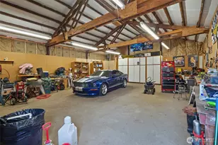 418 NW Hayes Rd, Woodland, WA 98674 - Photo 16