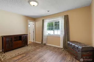 418 NW Hayes Rd, Woodland, WA 98674 - Photo 36