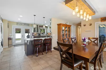 418 NW Hayes Road, Woodland, WA 98674 - Photo 28