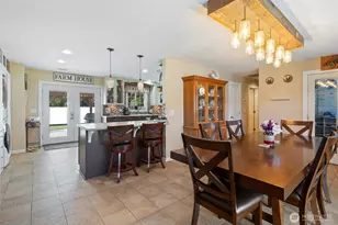 418 NW Hayes Rd, Woodland, WA 98674 - Photo 28