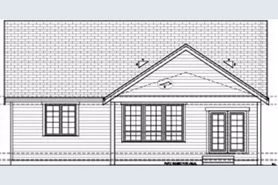701 E 6th Street, Nooksack, WA 98276 - Photo 2