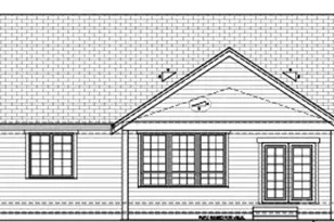 701 E 6th St, Nooksack, WA 98276 - Photo 2