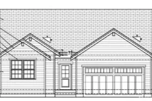 701 E 6th St, Nooksack, WA 98276 - Photo 1