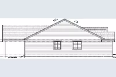 701 E 6th Street, Nooksack, WA 98276 - Photo 4