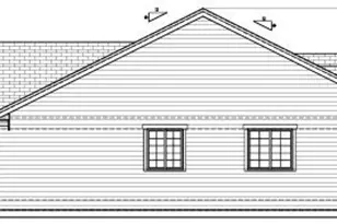 701 E 6th St, Nooksack, WA 98276 - Photo 4