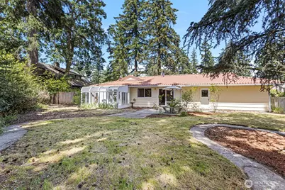 8308 99th Street Ct SW, Lakewood, WA 98498 - Photo 20