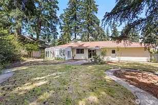 8308 99th St Ct SW, Lakewood, WA 98498 - Photo 20