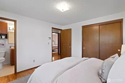8308 99th Street Ct SW, Lakewood, WA 98498 - Photo 22