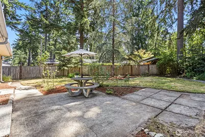8308 99th Street Ct SW, Lakewood, WA 98498 - Photo 18