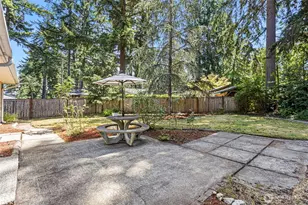 8308 99th St Ct SW, Lakewood, WA 98498 - Photo 18