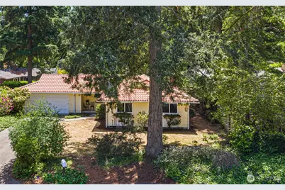 8308 99th Street Ct SW, Lakewood, WA 98498 - Photo 1