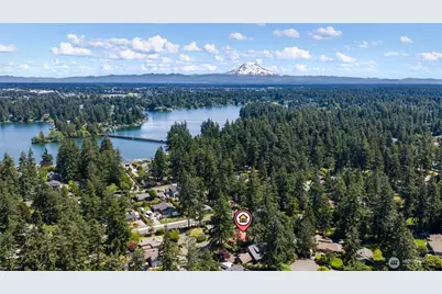 8308 99th Street Ct SW, Lakewood, WA 98498 - Photo 30
