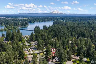8308 99th St Ct SW, Lakewood, WA 98498 - Photo 30