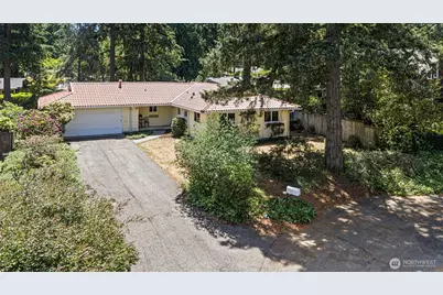 8308 99th Street Ct SW, Lakewood, WA 98498 - Photo 28
