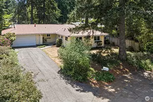 8308 99th St Ct SW, Lakewood, WA 98498 - Photo 28
