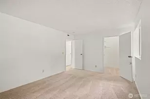 14148 74th Pl NE, Kirkland, WA 98034 - Photo 4